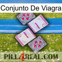 Viagra Set 33